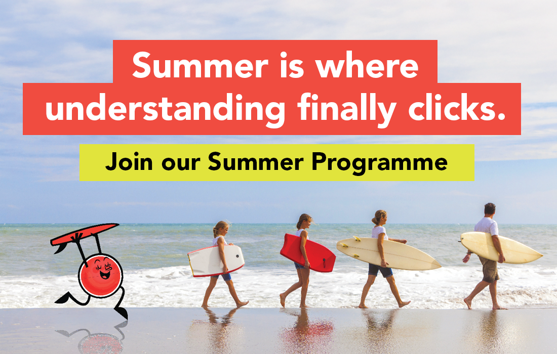 promotion featured image