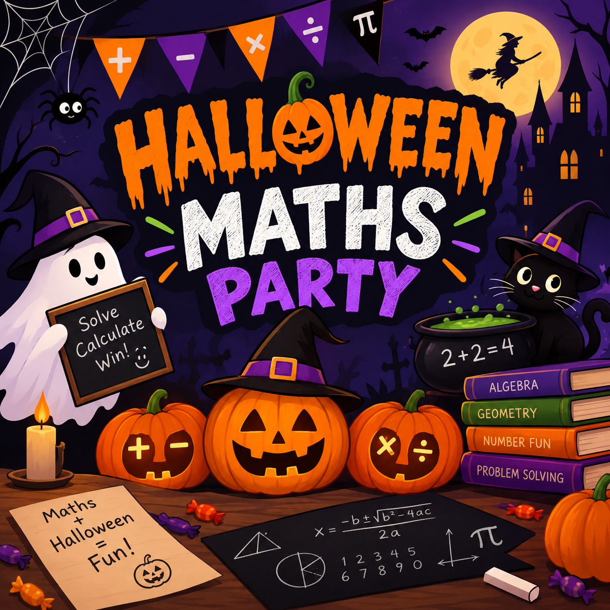 promotion featured image