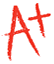 Mathnasium of Huntsville Logo