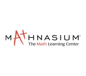 Mathnasium: Expert Customized Math Tutor Program