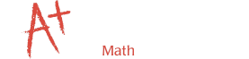 mathnasium main logo