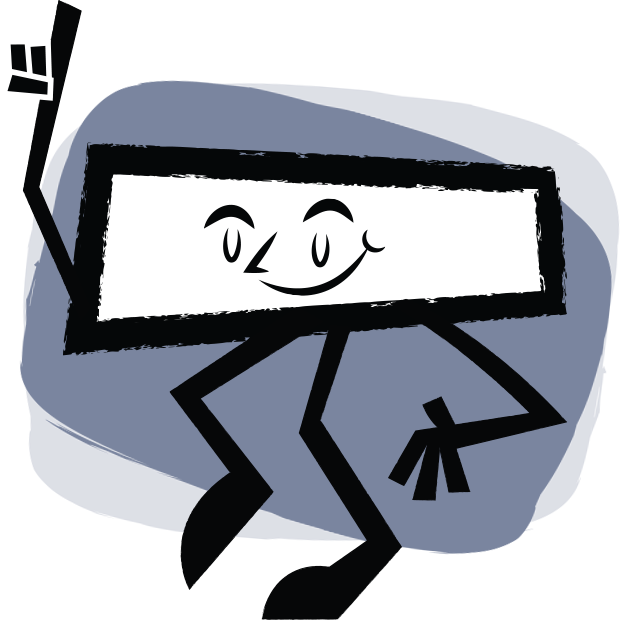 Minus