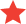 rating star