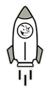 Space Ship